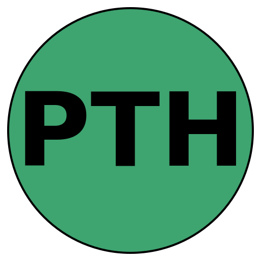 PrimeTravelHub